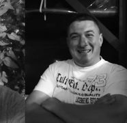 Ei sunt cei doi bărbați care și-au pierdut viața în accidentul de la Drăgușeni! Vasile își ducea prietenul bolnav de cancer la tratamentul cu citostatice